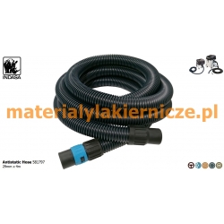 INDASA 581797 29mm x 4m
